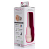 FleshLight Masturbateur Fleshlight Girls CHRISTY MACK Attack